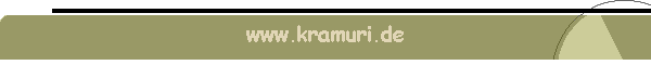 www.kramuri.de
